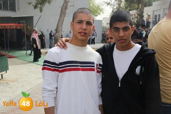 torath days 0304 (10).JPG